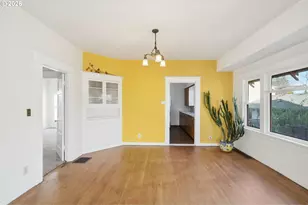 7619 SE Insley St, Portland, OR 97206 - Photo 5