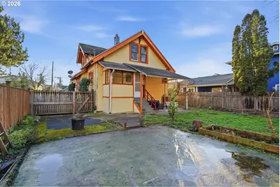 7619 SE Insley St, Portland, OR 97206 - Photo 19