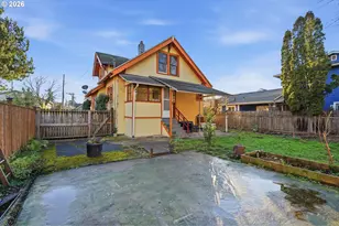 7619 SE Insley St, Portland, OR 97206 - Photo 19