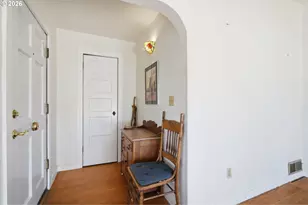 7619 SE Insley St, Portland, OR 97206 - Photo 3