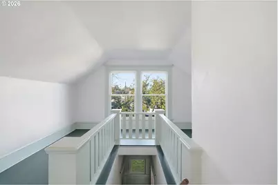 7619 SE Insley St, Portland, OR 97206 - Photo 13