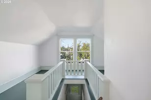 7619 SE Insley St, Portland, OR 97206 - Photo 13