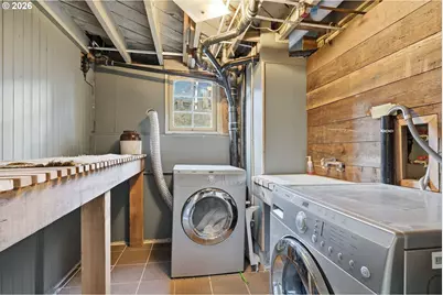 7619 SE Insley St, Portland, OR 97206 - Photo 17