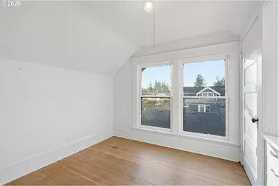 7619 SE Insley St, Portland, OR 97206 - Photo 15