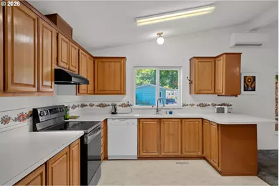 1475 Green Acres Rd #69, Eugene, OR 97408 - Photo 9