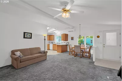 1475 Green Acres Rd #69, Eugene, OR 97408 - Photo 7