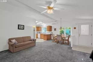 1475 Green Acres Rd, Eugene, OR 97408 - Photo 7