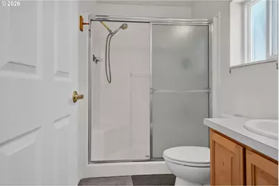 1475 Green Acres Rd #69, Eugene, OR 97408 - Photo 17