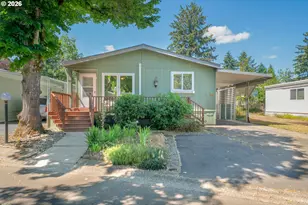 1475 Green Acres Rd, Eugene, OR 97408 - Photo 1