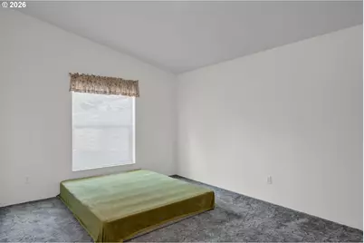 1475 Green Acres Rd #69, Eugene, OR 97408 - Photo 19
