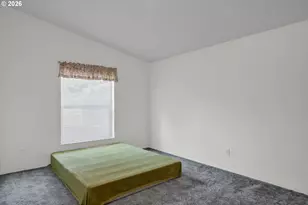 1475 Green Acres Rd, Eugene, OR 97408 - Photo 19