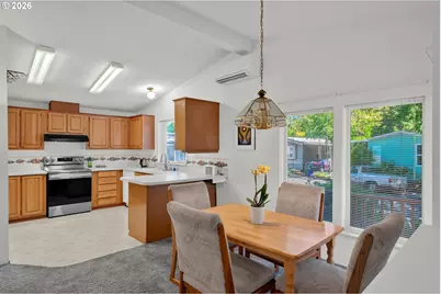 1475 Green Acres Rd #69, Eugene, OR 97408 - Photo 13