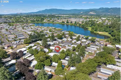 1475 Green Acres Rd #69, Eugene, OR 97408 - Photo 29