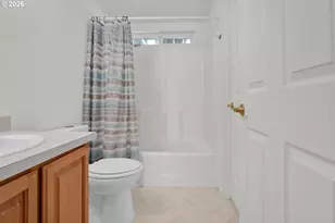 1475 Green Acres Rd, Eugene, OR 97408 - Photo 21