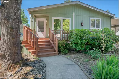 1475 Green Acres Rd #69, Eugene, OR 97408 - Photo 3