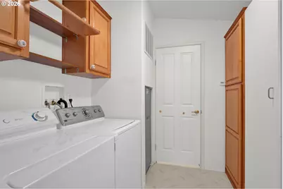 1475 Green Acres Rd #69, Eugene, OR 97408 - Photo 23