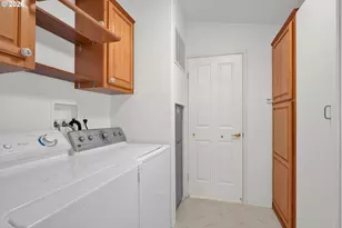 1475 Green Acres Rd, Eugene, OR 97408 - Photo 23
