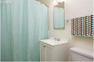 1800 SE Stark St SE, Portland, OR 97214 - Photo 9