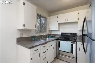 1800 SE Stark St SE, Portland, OR 97214 - Photo 7