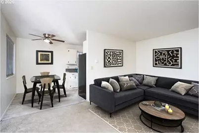 1800 SE Stark St SE, Portland, OR 97214 - Photo 11