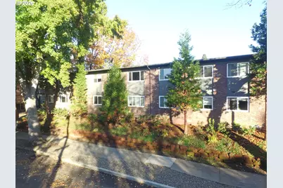 1800 SE Stark St SE, Portland, OR 97214 - Photo 1