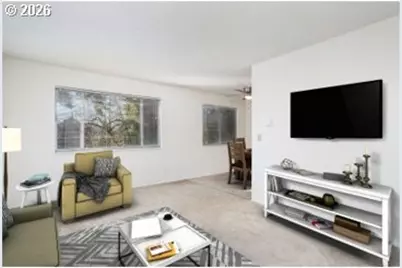 1800 SE Stark St SE, Portland, OR 97214 - Photo 5