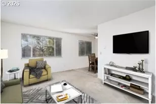 1800 SE Stark St SE, Portland, OR 97214 - Photo 5