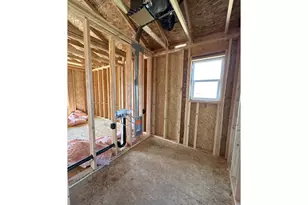 627 Arthur St, Umatilla, OR 97882 - Photo 3