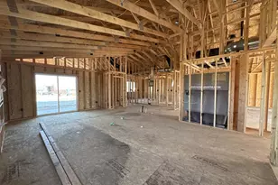 627 Arthur St, Umatilla, OR 97882 - Photo 5