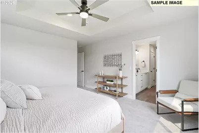 627 Arthur St, Umatilla, OR 97882 - Photo 13