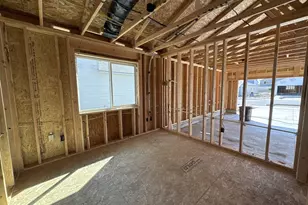 627 Arthur St, Umatilla, OR 97882 - Photo 9