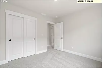 627 Arthur St, Umatilla, OR 97882 - Photo 19