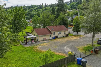 715 S McLoughlin Blvd, Oregon City, OR 97045 - Photo 17
