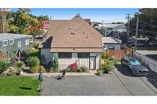 436 Lincoln St, Eugene, OR 97401 - Photo 3