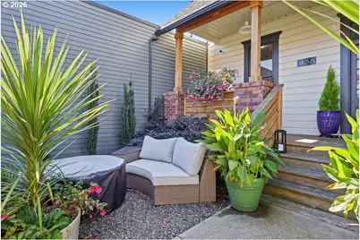436 Lincoln St, Eugene, OR 97401 - Photo 7