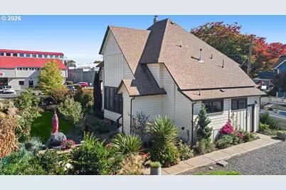 436 Lincoln St, Eugene, OR 97401 - Photo 1