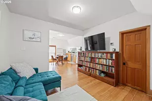 436 Lincoln St, Eugene, OR 97401 - Photo 17