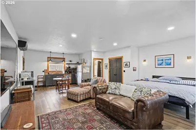 436 Lincoln St, Eugene, OR 97401 - Photo 35