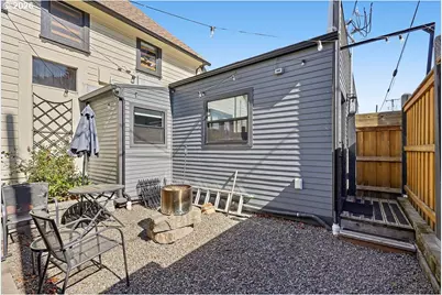 436 Lincoln St, Eugene, OR 97401 - Photo 31