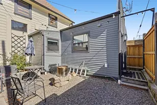 436 Lincoln St, Eugene, OR 97401 - Photo 31