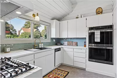 436 Lincoln St, Eugene, OR 97401 - Photo 15