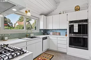 436 Lincoln St, Eugene, OR 97401 - Photo 15
