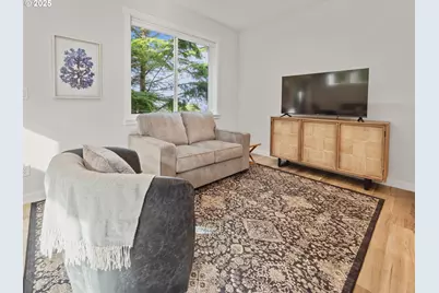 1455 SE Marine Ave, Lincoln City, OR 97367 - Photo 9