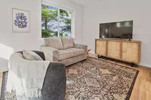 1455 SE Marine Ave, Lincoln City, OR 97367 - Photo 9