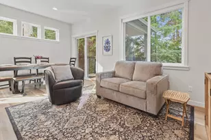 1455 SE Marine Ave, Lincoln City, OR 97367 - Photo 7