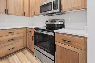 1455 SE Marine Ave, Lincoln City, OR 97367 - Photo 11