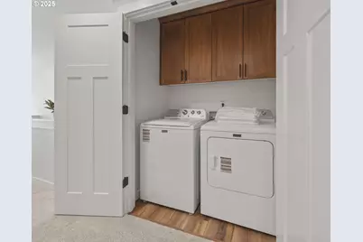 1455 SE Marine Ave, Lincoln City, OR 97367 - Photo 31