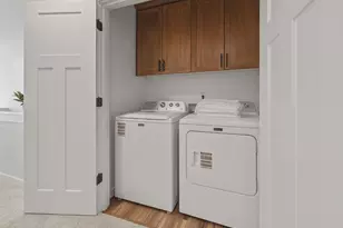 1455 SE Marine Ave, Lincoln City, OR 97367 - Photo 31