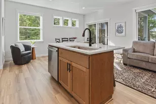 1455 SE Marine Ave, Lincoln City, OR 97367 - Photo 5