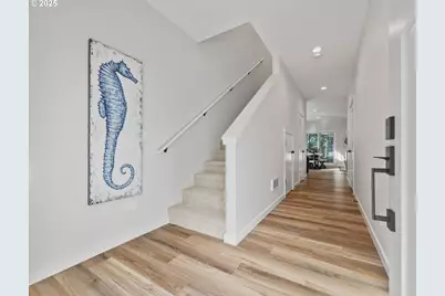 1455 SE Marine Ave, Lincoln City, OR 97367 - Photo 3